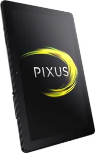 Замена корпуса на планшете Pixus Sprint в Воронеже